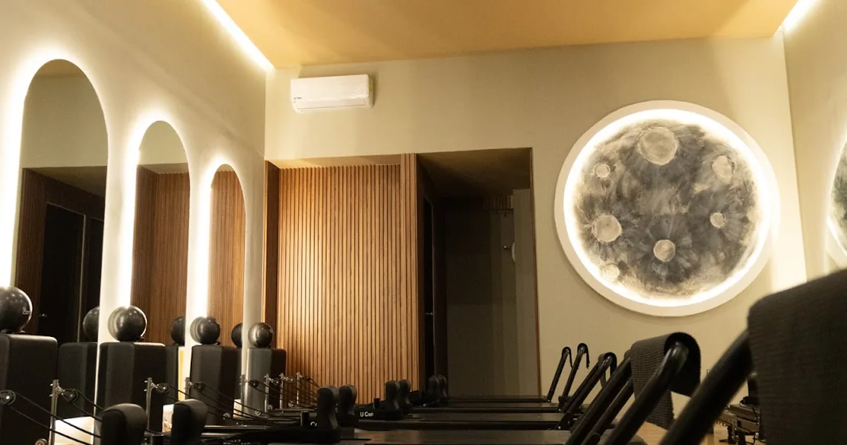 Solōs Studio