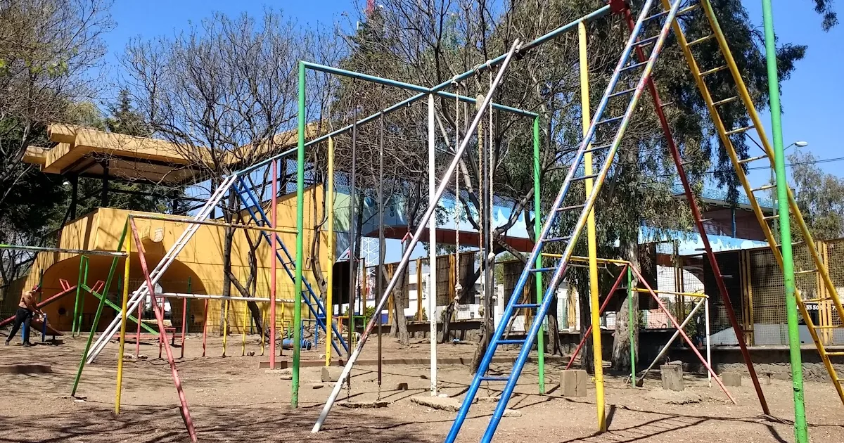 Barras Batallón de San Patricio