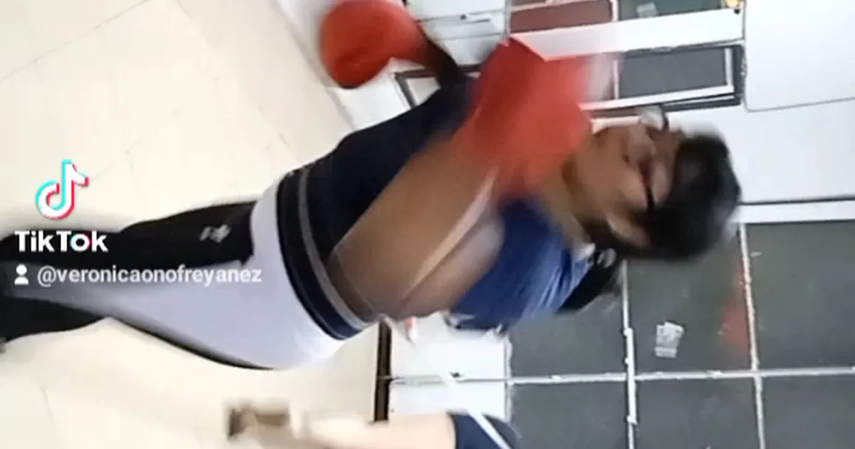 VERO GYM RUDA. ACONDICIONAMIENTO FÍSICO