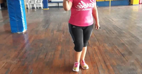 AZCAPOTZALCO GYM, gimnasio en Azcapotzalco, Ciudad de México