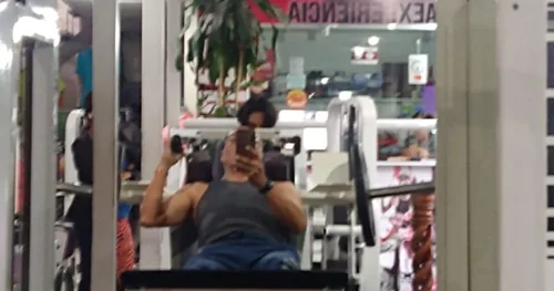 SPARTA GYM AZCAPOTZALCO, gimnasio en Azcapotzalco, Ciudad de México