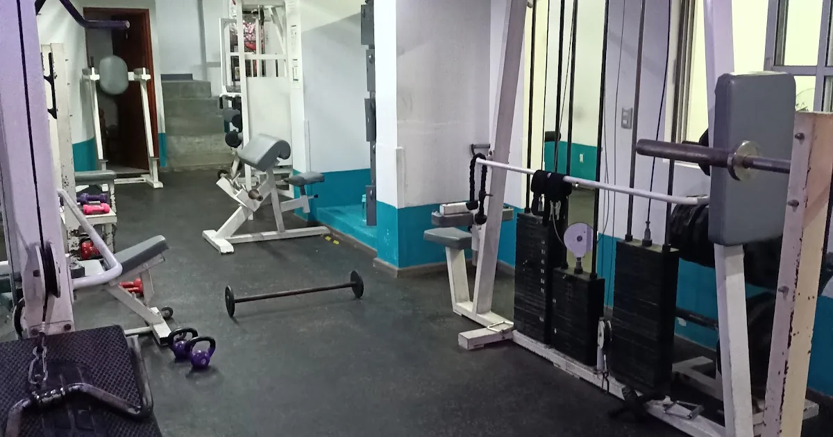 KEEP FIT