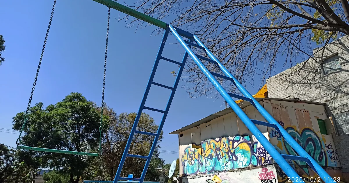 Barras