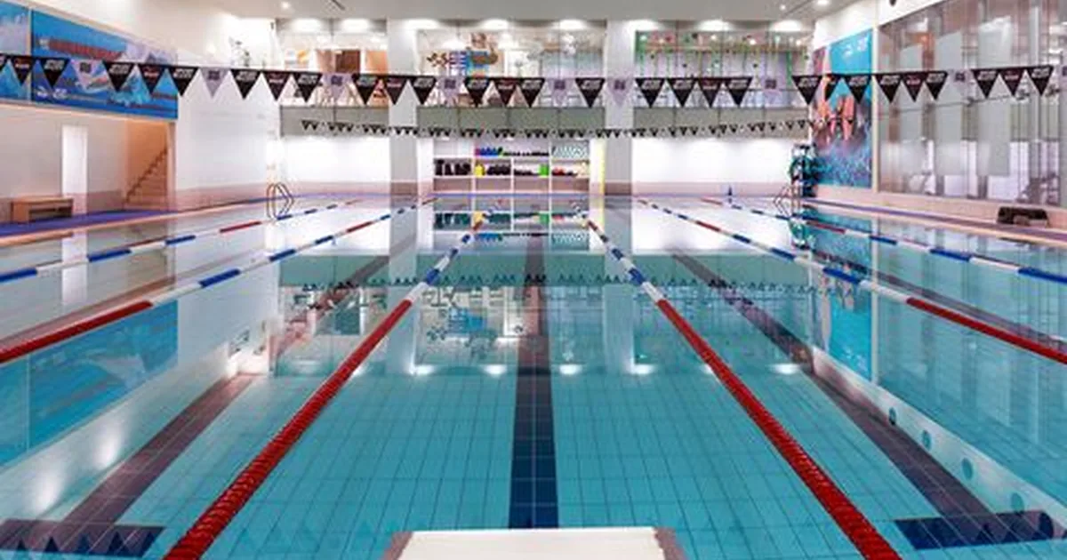Sport City Universidad