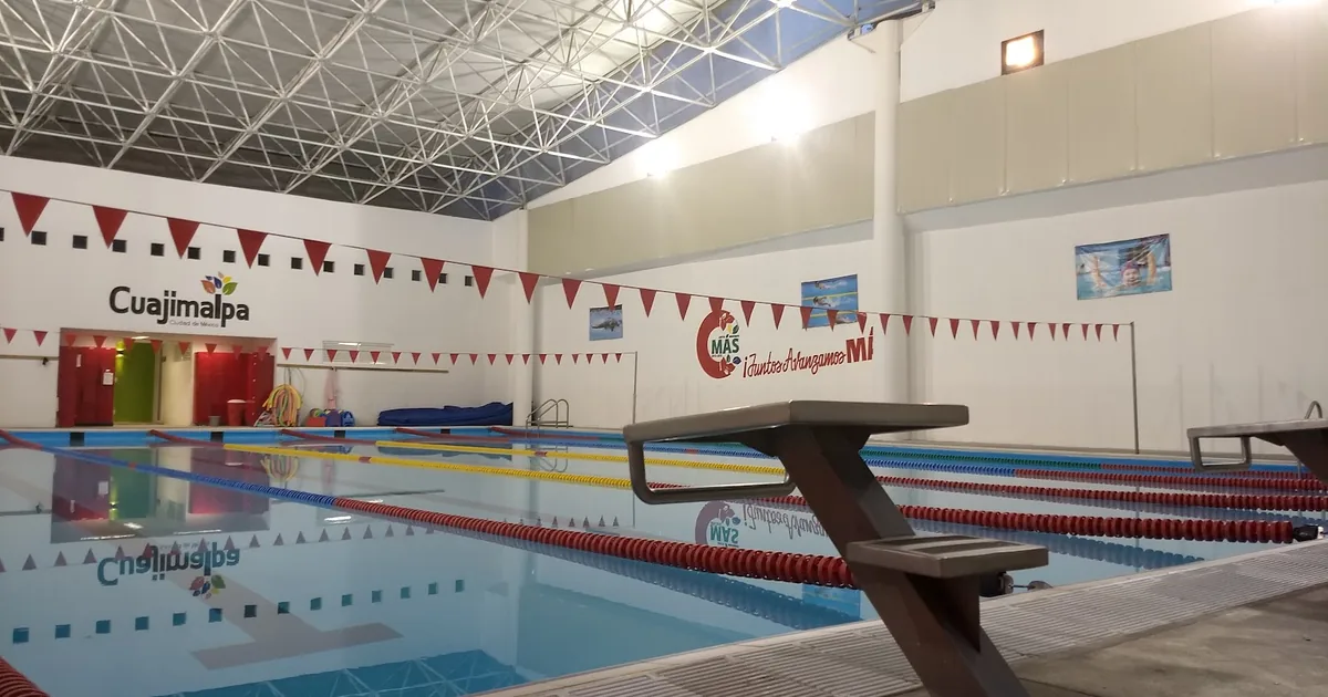 Deportivo Tinajas