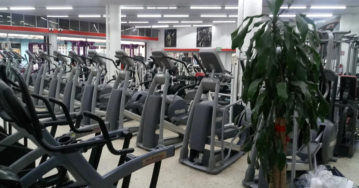 MARA SPORT Cuchilla