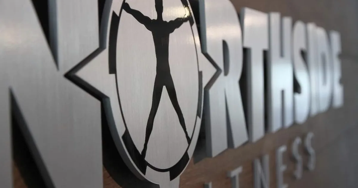 Northside Fitness