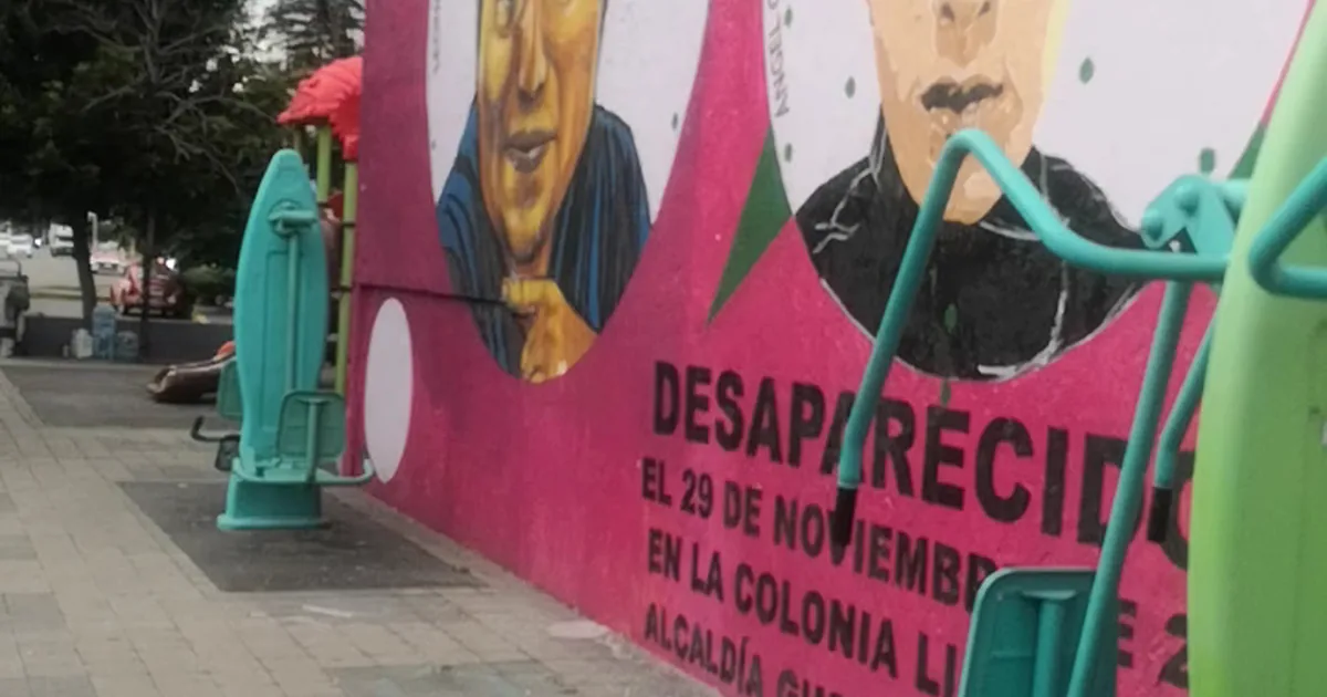 Gimnasio Urbano «Euzkaro».