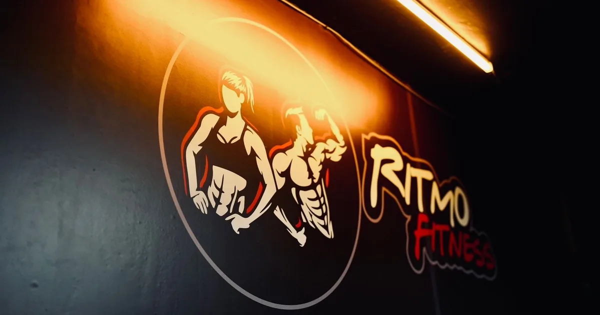 Ritmo Fitness
