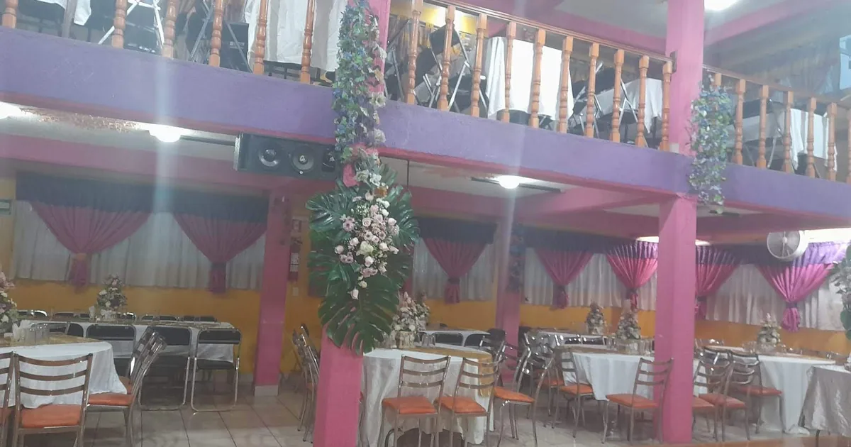 Gym Quetzal