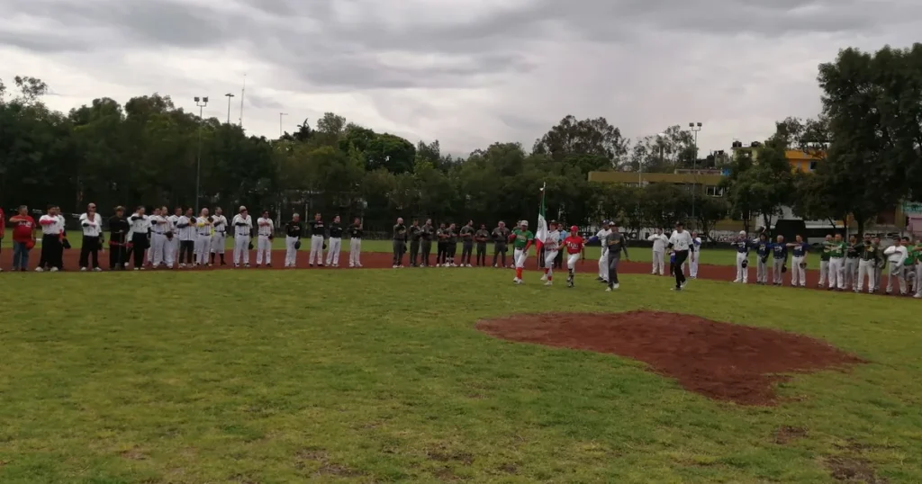 CENTRO DEPORTIVO LA JOYA