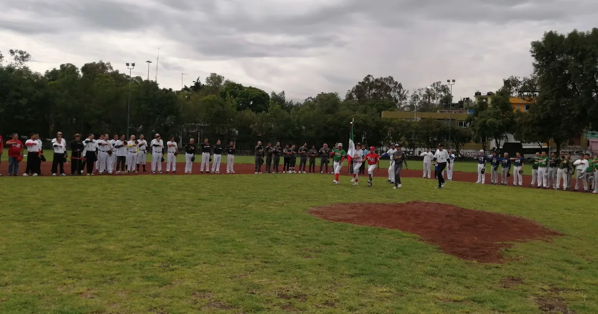 CENTRO DEPORTIVO LA JOYA