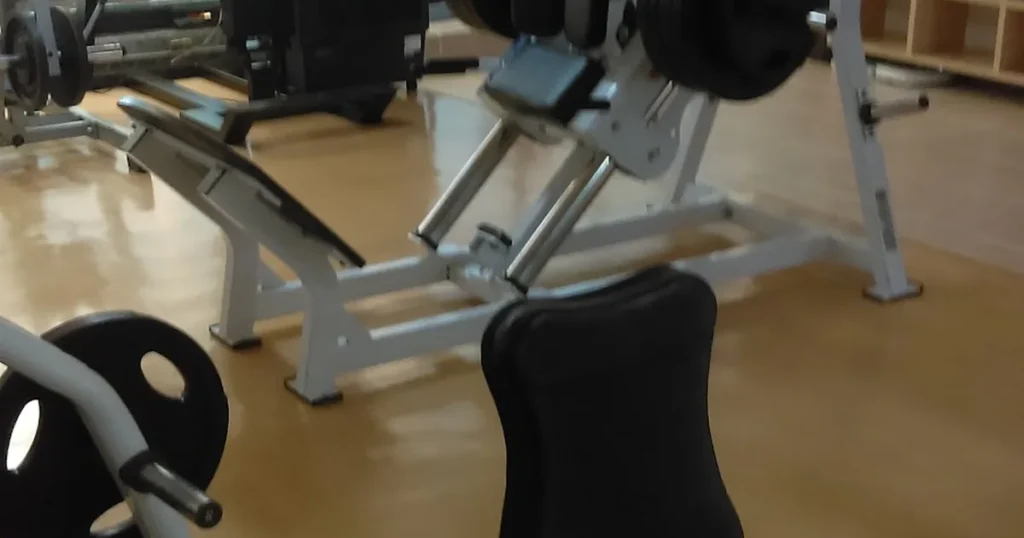 GIMNASIO ST JOHN’S
