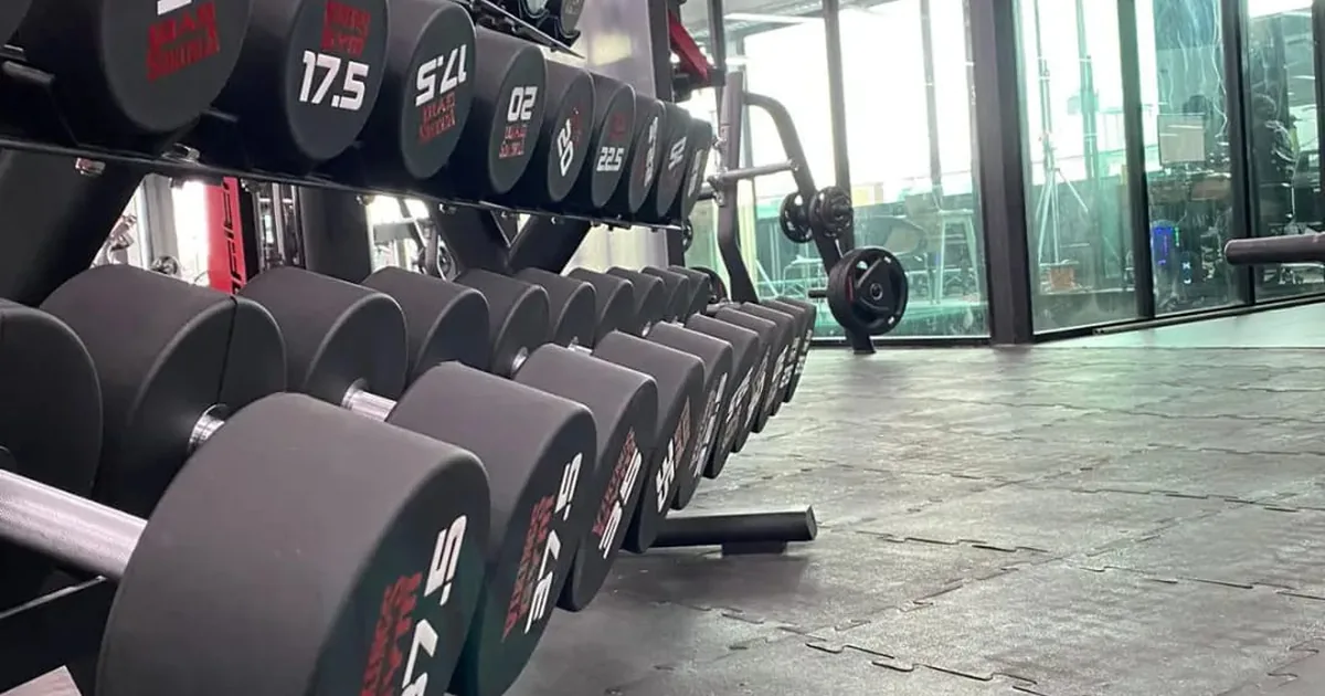 On Fitness