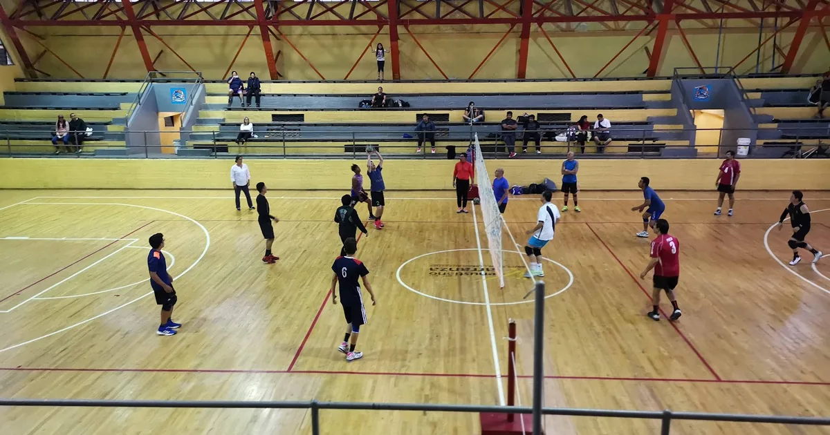 Club Deportivo Plutarco Elías Calles