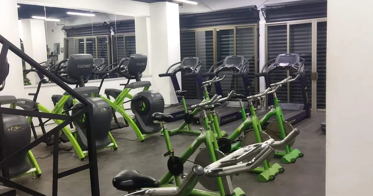 ENERGYM
