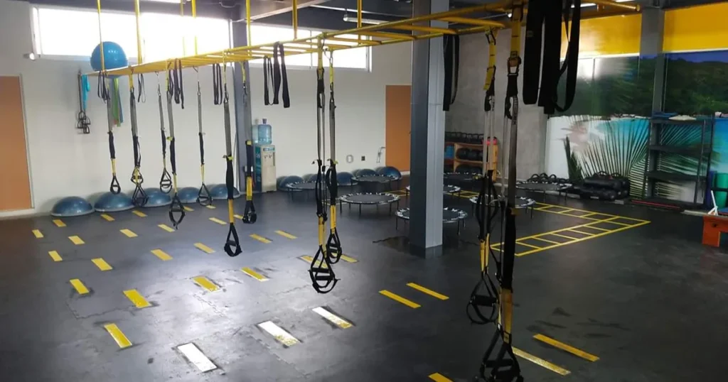 Energy Studio Colima