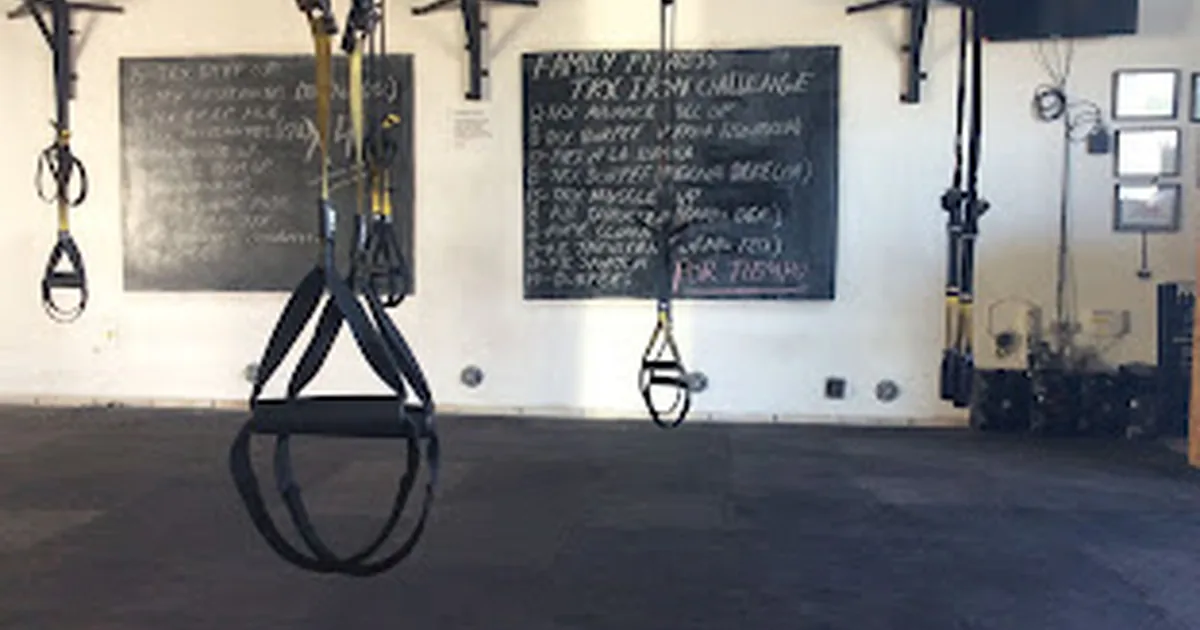 FuncionalFit