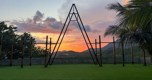 Zenter Manzanillo, gimnasio en Manzanillo, Colima