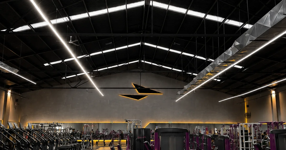 Sportica Celaya