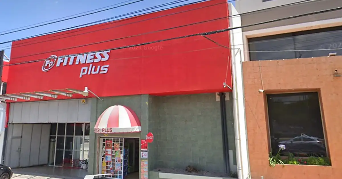 Fitnessplus1
