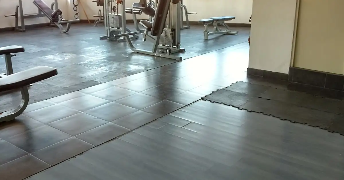 Sport Life