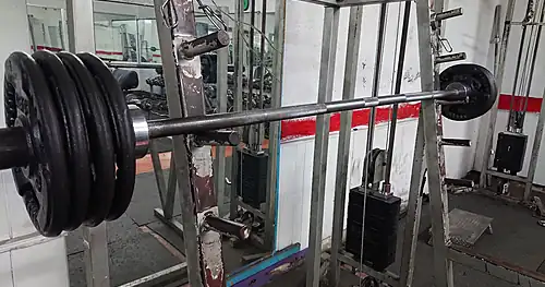 Zippy Sport Gym, gimnasio en Guanajuato, Guanajuato