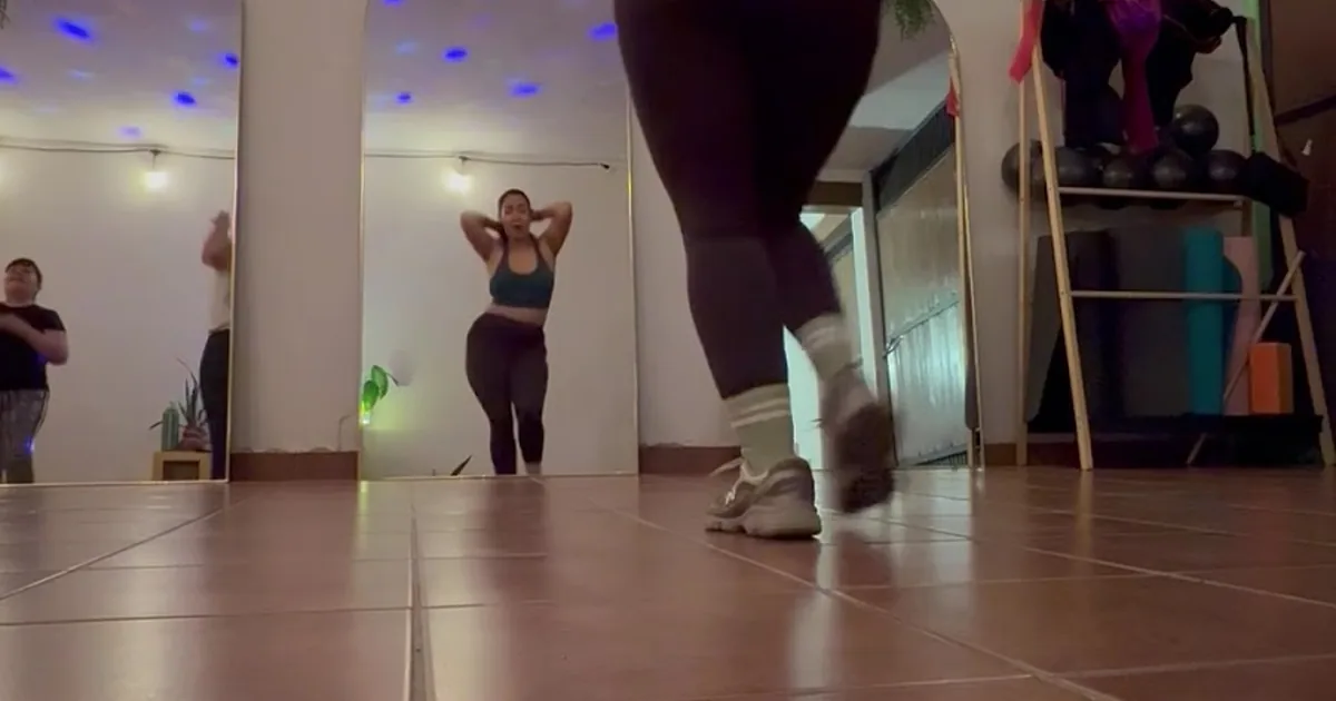 Motion estudio