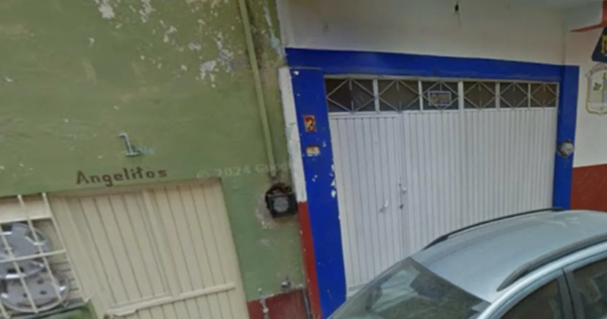 Kinesica Gym