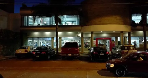 sport gym Irapuato, gimnasio en Irapuato, Guanajuato