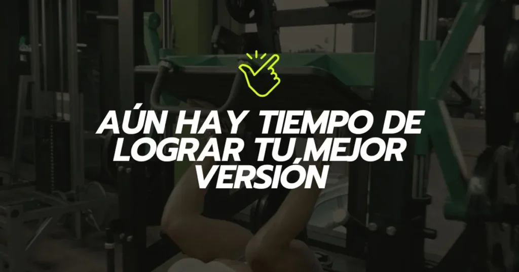OMNIA FITNESS CENTER