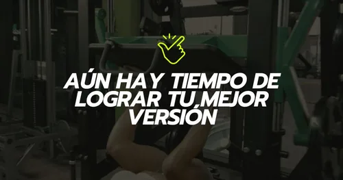 OMNIA FITNESS CENTER, gimnasio en León, Guanajuato