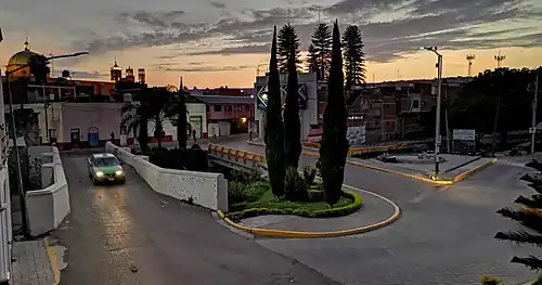 GYM MASTER FIT, gimnasio en Pénjamo, Guanajuato
