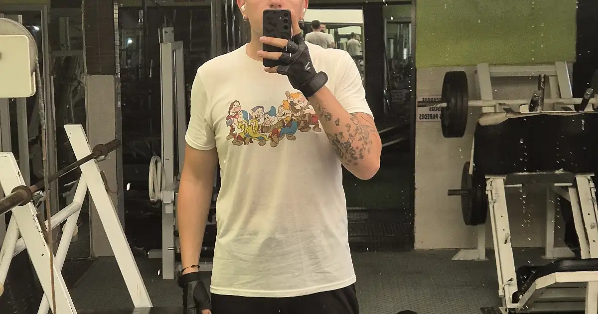 FITFACTORY