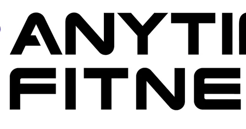 Anytime Fitness Providencia, gimnasio en Guadalajara, Jalisco