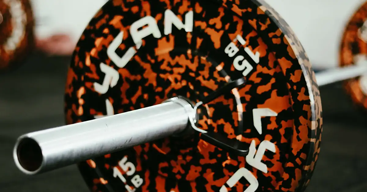 FORCE & HEALTH GYM