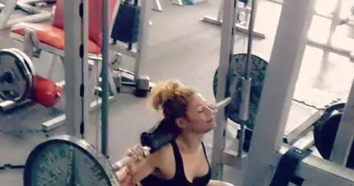 Junglas Gym, gimnasio en Tonalá, Jalisco