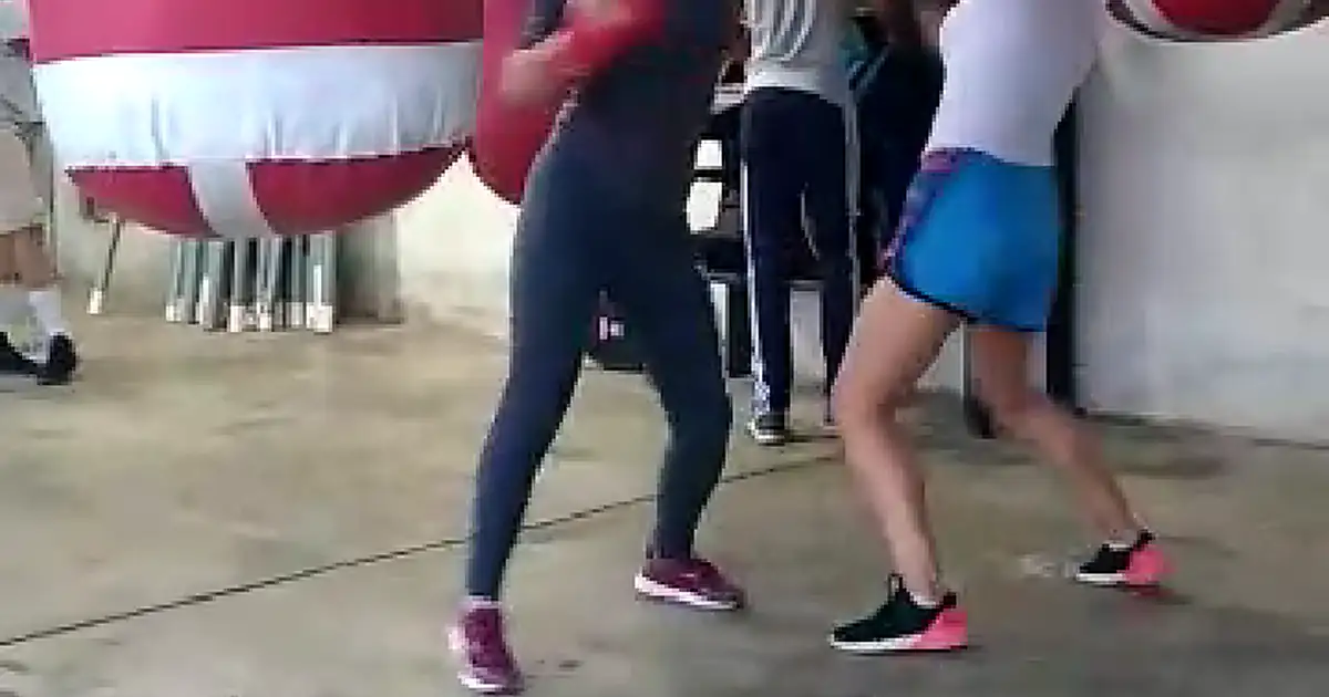 Arena Tonalá (Box Tonalá)