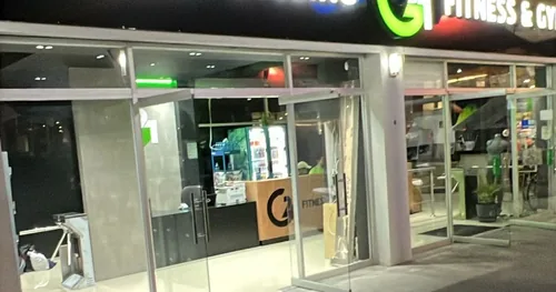 Green21 Fitness & Gym/Indoor Cycling, gimnasio en Zapopan, Jalisco