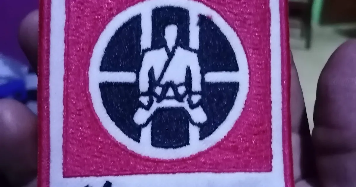 Mara Sports Atenco YoShinKan