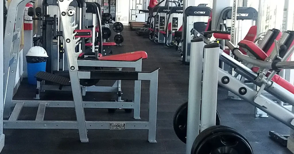 SmartMuscle