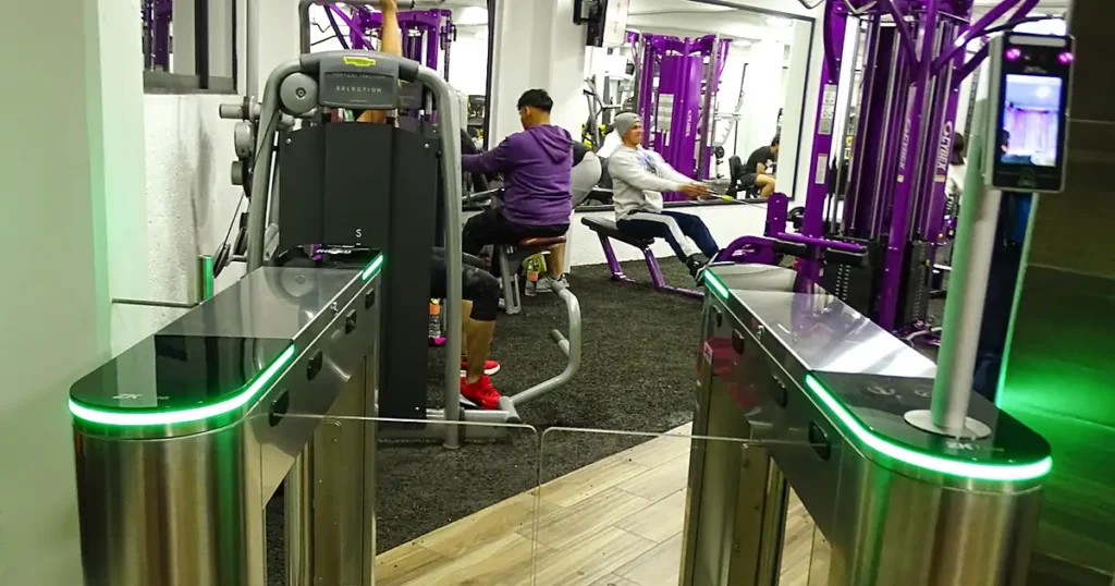 N-FIT