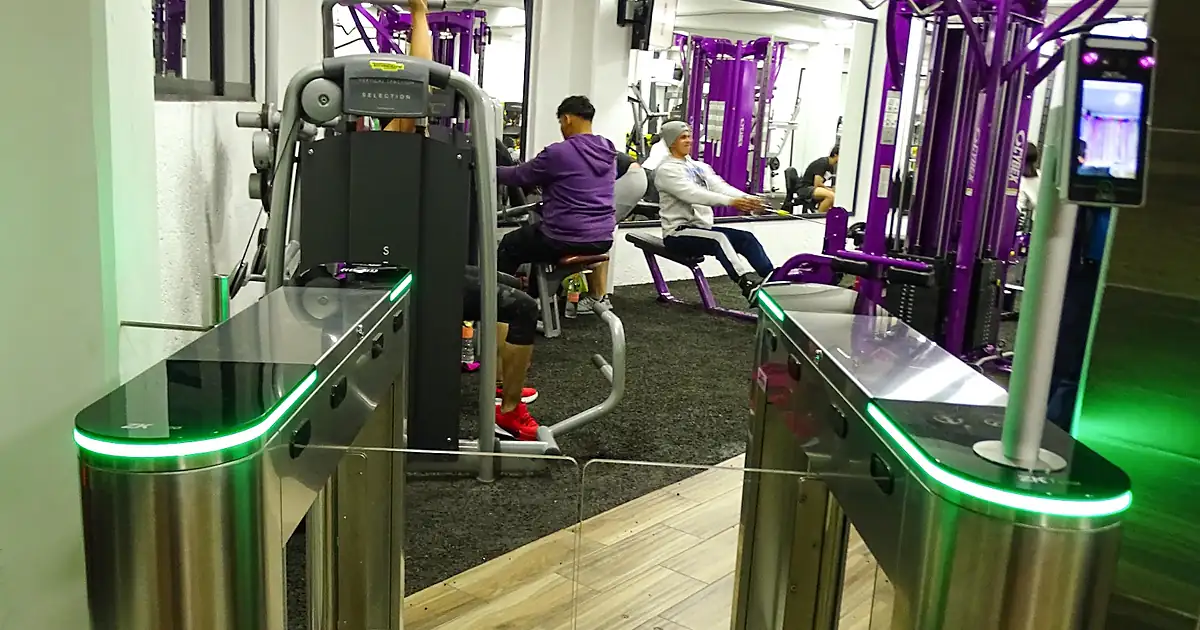 N-FIT