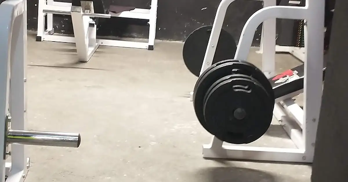 OLDSCHOOLGYM_PALMAS