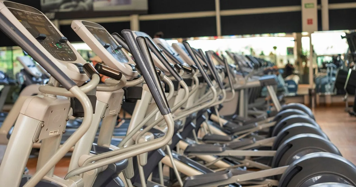 Sport City Cuautitlán