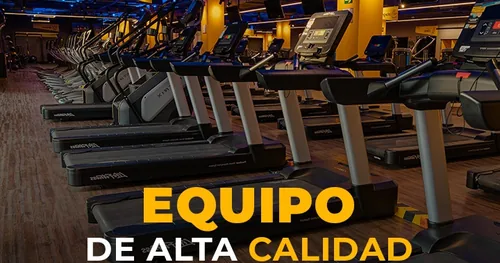 Gimnasio Smart Fit – Ixtapaluca Centro, gimnasio en Ixtapaluca, Estado de México