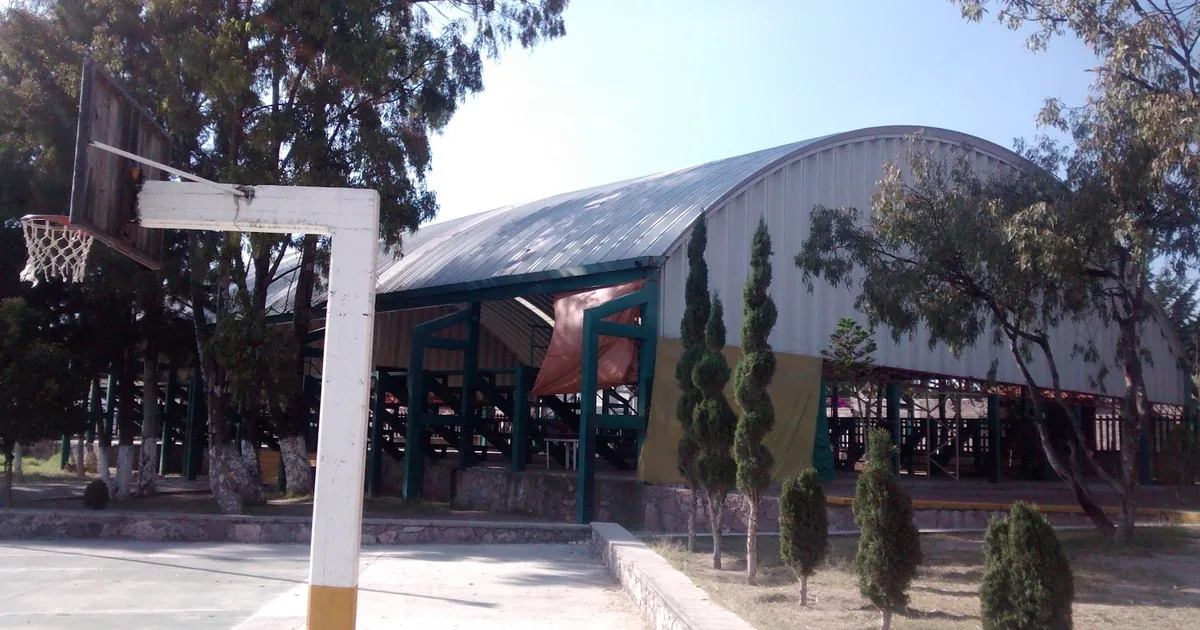 Deportivo Posada