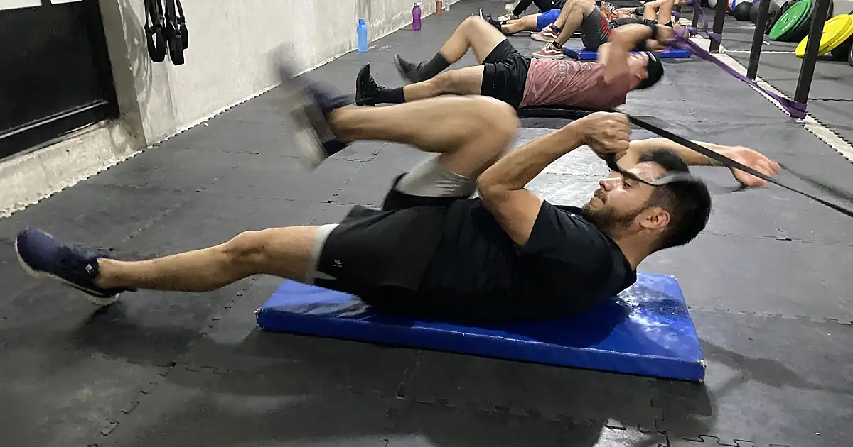 FormFit