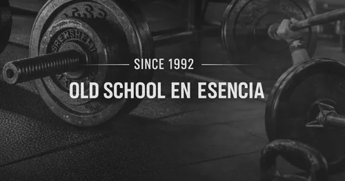 MAGIC GYM, gimnasio en Tlalnepantla, Estado de México
