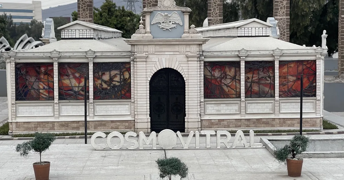 CG GYM